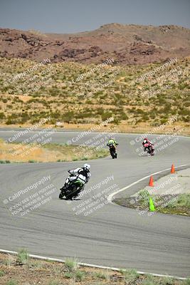 media/Apr-13-2025-TrackXperience (Sun) [[fb1ef998a6]]/Level 2 (Intermediate)/Turns 4 and 6 (Session 4)/